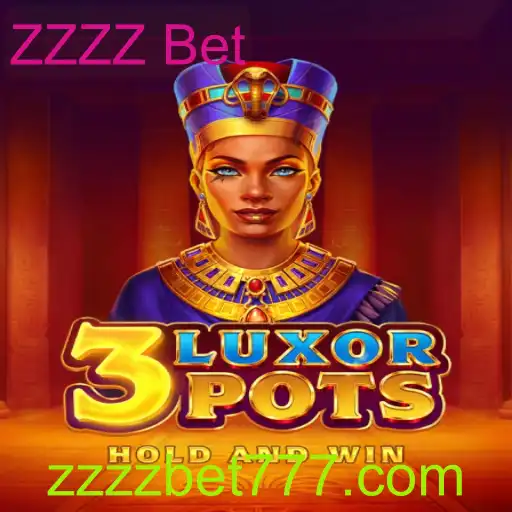 Explorando o Mundo de 3LuxorPots: Um Guia Completo