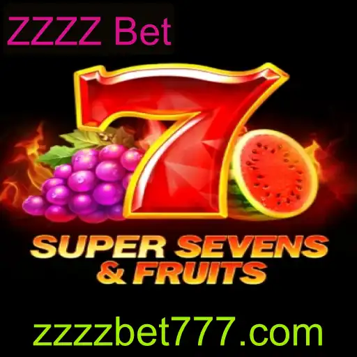 Descubra o Jogo 7SuperSevensFruits: Diversão e Prêmios na ZZZZ Bet