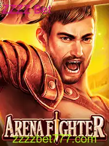 ArenaFighter: O Jogo de Estratégia e Ação que Conquista o Mundo