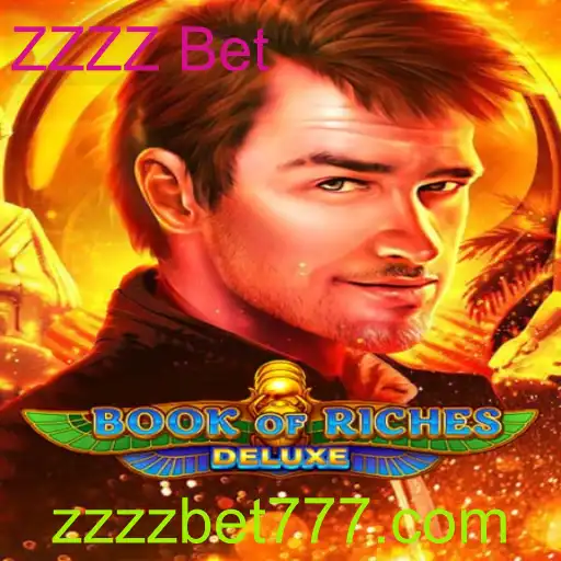 Book of Riches Deluxe: Um Mergulho no Mundo de Aventura e Fortuna