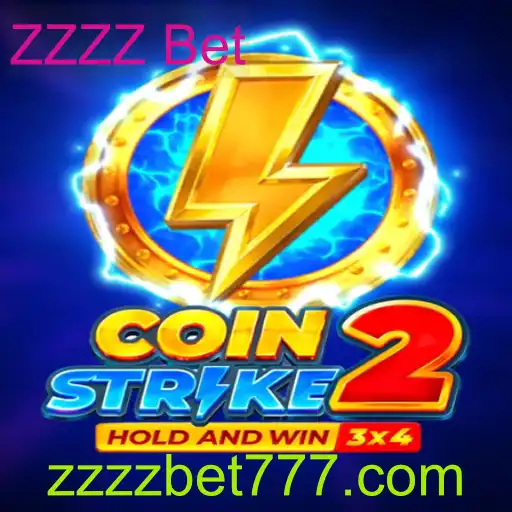 CoinStrike2: Um Mergulho no Mundo do Jogo e Apostas com ZZZZ Bet