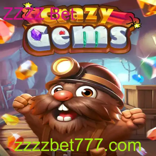 Explorando CrazyGems: A Nova Sensação do Mundo dos Jogos com ZZZZ Bet