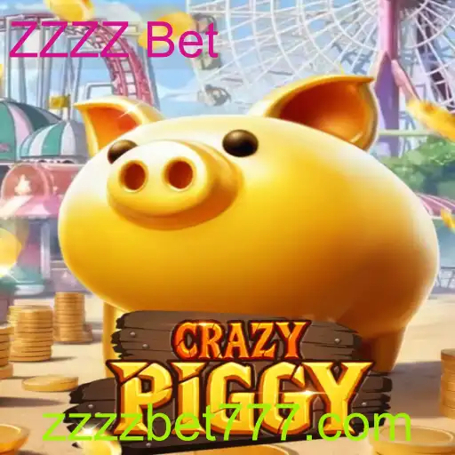 Descubra o Universo de CrazyPiggy: Regras e Inovações no Mundo dos Jogos