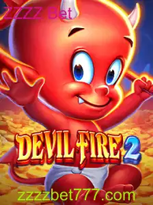 Explorando o Universo Envolvente de DevilFire2