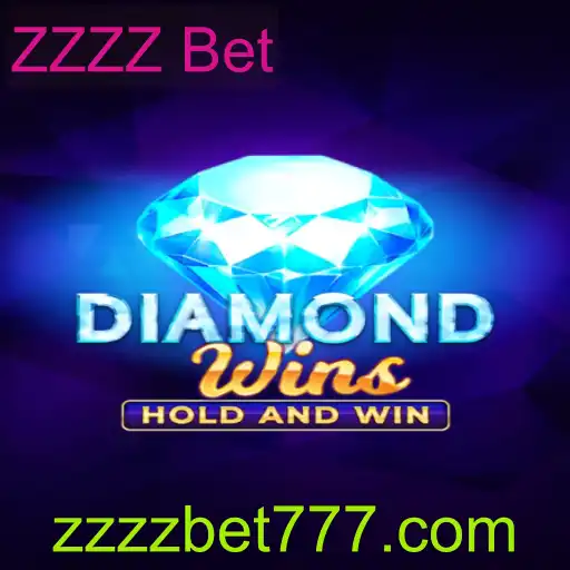Descubra o Fascinante Mundo de DiamondWins com ZZZZ Bet