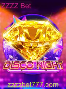 DiscoNight: A Experiência Revivalista e Inovadora da 'ZZZZ Bet'