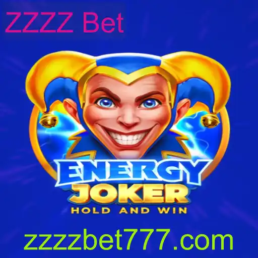 Descubra o Mundo Empolgante de EnergyJoker - Um Jogo de Azar Incrível