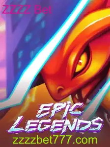 Descobrindo EpicLegends: O Mundo e as Regras do Jogo