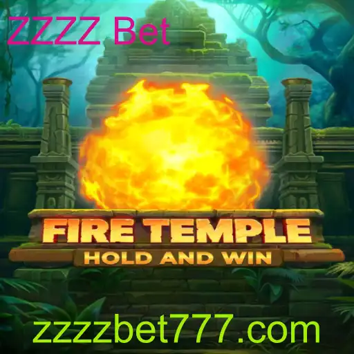 Descubra o Fascinante Mundo de FireTemple: Um Jogo de Estratégia Envolvente
