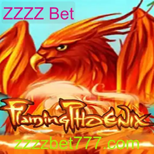 Descubra a Emoção do Jogo FlamingPhoenix com ZZZZ Bet