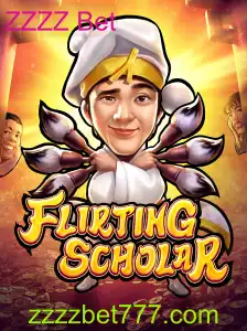 Explorando o Mundo Fascinante do Jogo FlirtingScholar no ZZZZ Bet