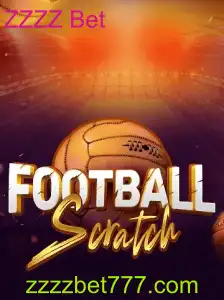 Descubra o Empolgante Mundo de FootballScratch e ZZZZ Bet
