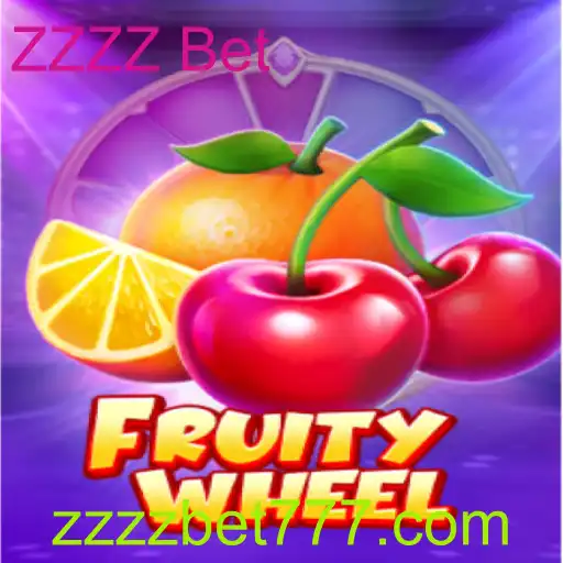 FruityWheel: Descubra o Universo de Cores e Emoção com ZZZZ Bet