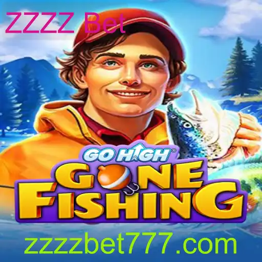 Explorando GoHighGoneFishing: Uma Nova Aventura de Jogo com ZZZZ Bet