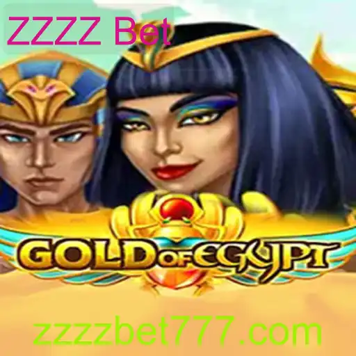 Explorando GoldOfEgypt: Um Mergulho nas Antigas Areias com ZZZZ Bet