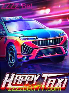 Explorando o Mundo de HappyTaxi: Uma Aventura Interativa com ZZZZ Bet