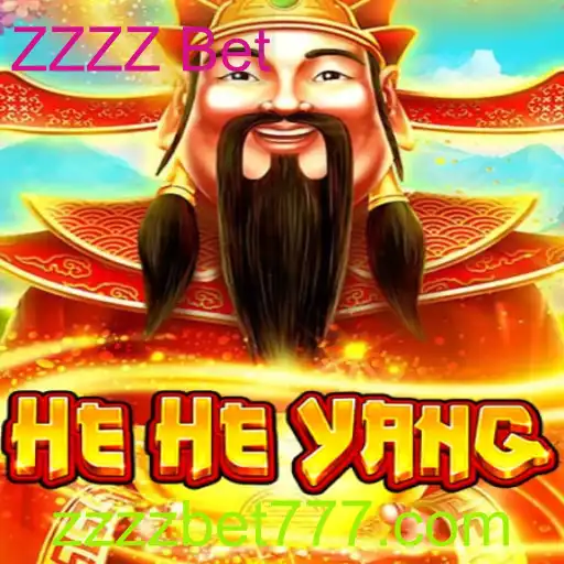 Descubra o Fascinante Mundo de HeHeYang: Um Jogo Revolucionário com ZZZZ Bet
