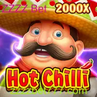 Descubra o Empolgante Jogo HotChilli e Sua Integração com ZZZZ Bet