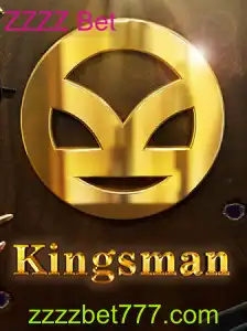 Descobrindo o Fascinante Mundo de Kingsman: A Nova Sensação de Jogo