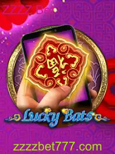 Explorando o Fascinante Mundo de LuckyBatsM