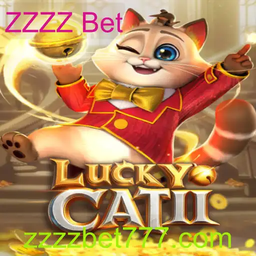 LuckyCatII: Descubra o Novo Fenômeno dos Jogos Online com ZZZZ Bet