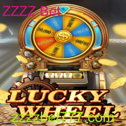 Descubra o Mundo do LuckyWheel: Regras e Estratégias para Vencer com ZZZZ Bet