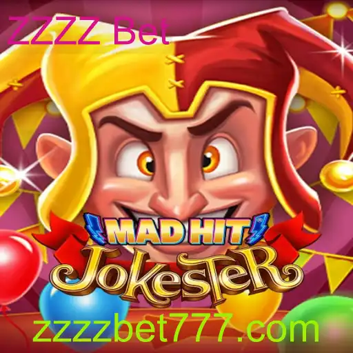 Descubra o Fascinante Mundo de MadHitJokester: O Jogo do Momento