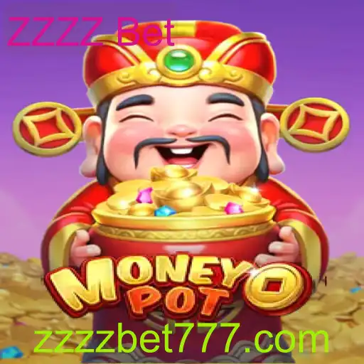 Descubra o Mundo Empolgante do Jogo MoneyPot com ZZZZ Bet