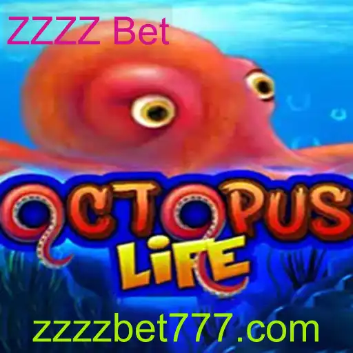 Descubra o Mundo Fascinante de OctopusLife: Tudo Sobre o Jogo e Suas Regras