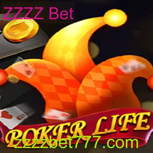 PokerLife: Um Mergulho no Mundo do Poker com ZZZZ Bet