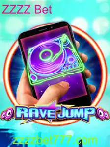 Explorando o Mundo de RaveJumpmobile: Um Mergulho Nas Regras e Dinâmica de Jogo