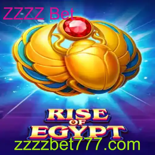Descubra o Fascinante Mundo de RiseOfEgypt: Um Mergulho no Passado