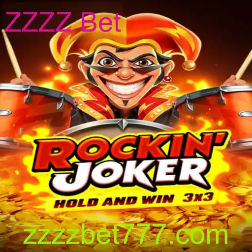 Explorando o Fascinante Mundo do Jogo Rockinjoker e a Experiência Única de Apostar com ZZZZ Bet