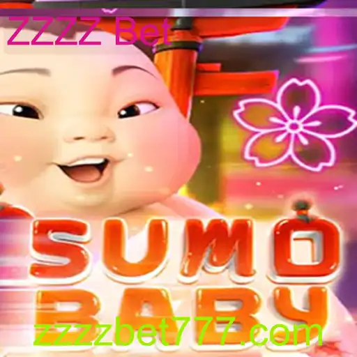 Descobrindo SumoBaby: O Novo Fenômeno dos Jogos de Habilidade
