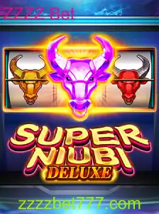 Conheça o Mundo de SuperNiubiDeluxe: O Jogo que Está Revolucionando o Mercado