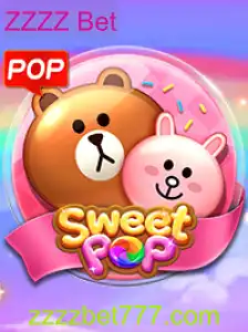 Descubra o Fascinante Mundo de SweetPOP: O Jogo que Conquista Corações!