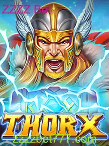 Explorando ThorX: Um Mergulho no Mundo do Jogo de Aventuras com ZZZZ Bet