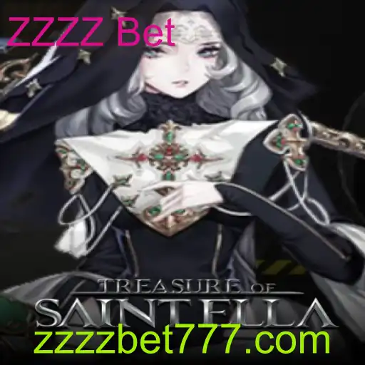 Descubra o Fascinante Mundo de TreasureofSaintElla com ZZZZ Bet