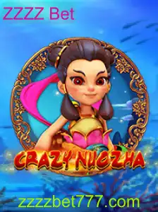 Explorando o Jogo CrazyNuoZha: Uma Nova Sensação no Universo dos Games