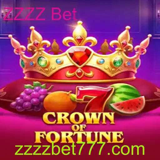 CrownofFortune: Descubra o Mundo de Emoção e Estratégia do ZZZZ Bet