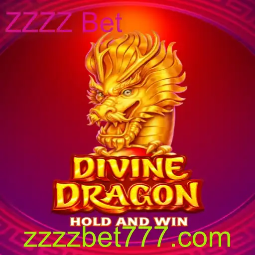Descubra o Fascinante Mundo de DivineDragon com ZZZZ Bet