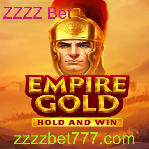 Explorando EmpireGold: Um Jogo de Estratégia com Apostas Inovadoras