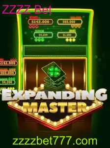Explorando o Universo de ExpandingMaster: Um Mergulho no Jogo e suas Regras
