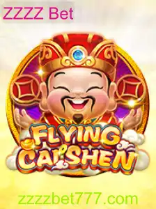 Explorando o Fascinante Mundo de FlyingCaiShen: Um Guia Completo