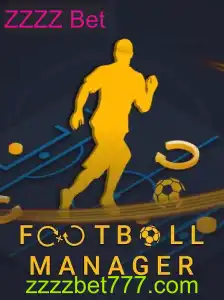 Tudo o que Você Precisa Saber sobre FootballManager e ZZZZ Bet