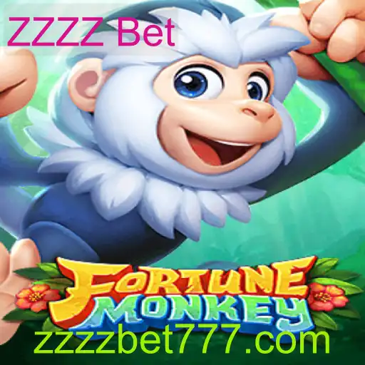 Explorando o Universo de FortuneMonkey e ZZZZ Bet