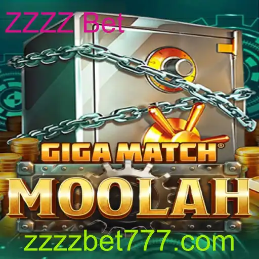 Explorando o Novo Jogo GigaMatchMoolah e suas Regras com ZZZZ Bet