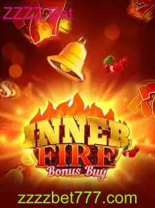 Explorando o Mundo de InnerFireBonusBuy e ZZZZ Bet