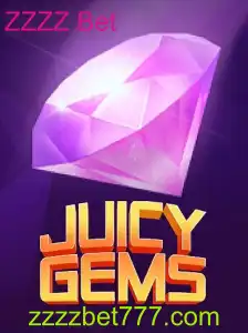 Descubra o Mundo Vibrante de JuicyGems: O Jogo de Slots Que Está Conquistando ZZZZ Bet