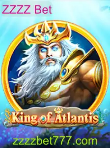 Explorando o Mundo de KingofAtlantis: Uma Aventura Subaquática com ZZZZ Bet